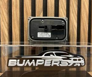 Баласт Xenon Mercedes GLC-class GLC X253 C253 2020 A2539007000