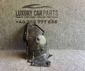 Подкрылки BMW Series 7 G11 G12 2017 7340201