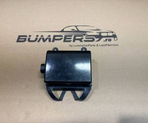 Дистроник BMW Series 4 F32 F33 2014 202YLS11134981