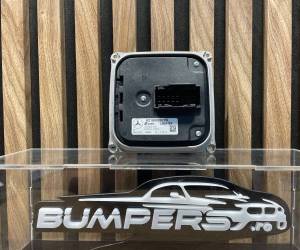 Баласт Xenon Mercedes CLS-class, AMG CLS C218 X218 2016 A2189009203
