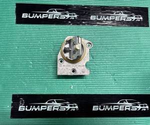 Баласт Xenon BMW X1 E84 2014 63117397246