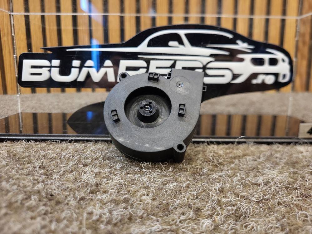 Фара BMW Series 7 G11 G12 2020 10160050000 — изображение 3