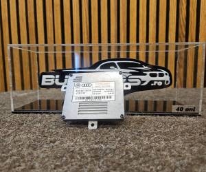 Баласт Xenon Audi A6, S6 C7 2016 4G0907397R