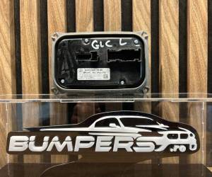 Баласт Xenon Mercedes GLC-class GLC X253 C253 2020 A2539007000