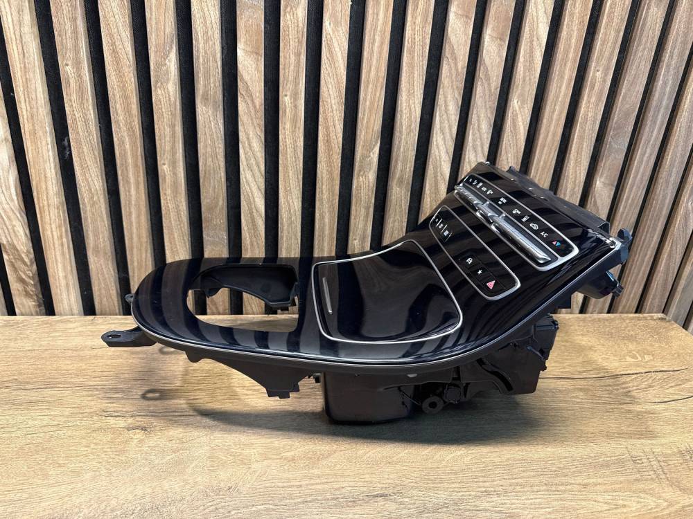 Часть кузова Mercedes E-class, AMG E 2018 A2136808807 YAP145121 A2478204602 — изображение 6