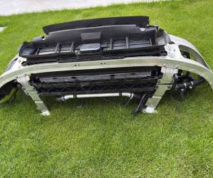 Тормозные суппорты Audi A5, S5 2025 4K0121604BF 4K0959455C