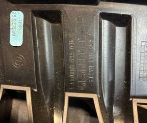 Решетка BMW Series 1 F40 2020 7450957 7450959