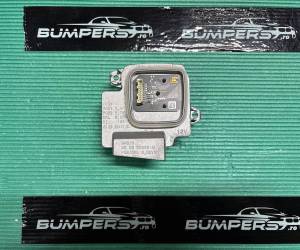 Баласт Xenon BMW Series 4 G22 G23 G24 G26 2025 63119851049