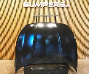 Капот Cupra Formentor 2025 5FF823031E C599