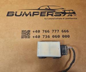Дистроник BMW Series 7 G11 G12 2016 6886877