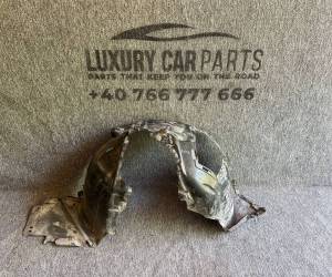 Подкрылки Mercedes C-class, AMG C 2021 A2056903101 A2056913300