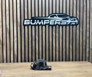 Ремень безопасности Mercedes C-class, AMG C 2021 A2058600285