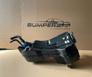 Банк AdBlue Audi Q7 4M 2023 4M0131878 4077203AC