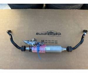 Компьютер ESP BMW Series 5 G60 G61 2023 10014287309 14550110 5B64EC6