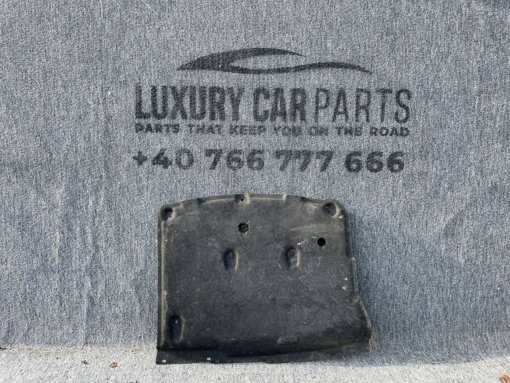 Часть кузова Audi A8, S8 D5 2024 4N0825219G — изображение 2