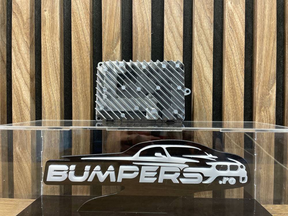 Баласт Xenon Audi A6, S6 C8 4K 2024 4K0941591BL — изображение 4
