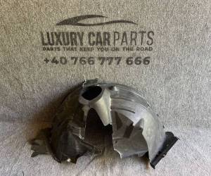 Подкрылки Mercedes GLK-class GLK 2014 A2046901130 A2046908530