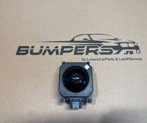 Дистроник Centru Mercedes V-class V Class W447 2014 0203300193