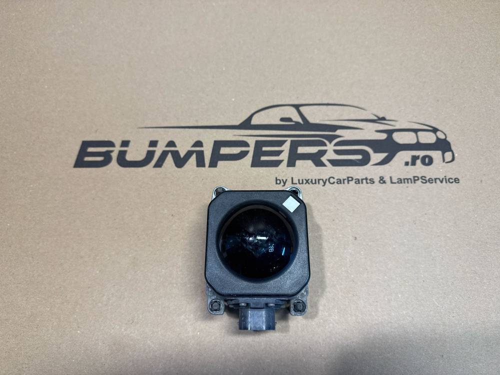 Дистроник Centru Mercedes V-class V Class W447 2014 0203300193