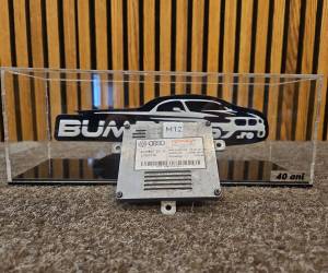 Баласт Xenon Audi Q5, SQ5 FY 2026 4G0907397R