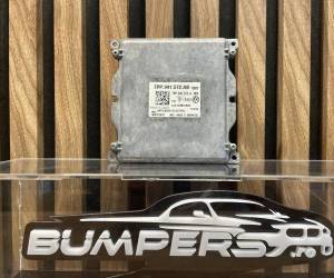 Баласт Xenon Volkswagen Passat PASSAT B8 2020 7PP941572AB