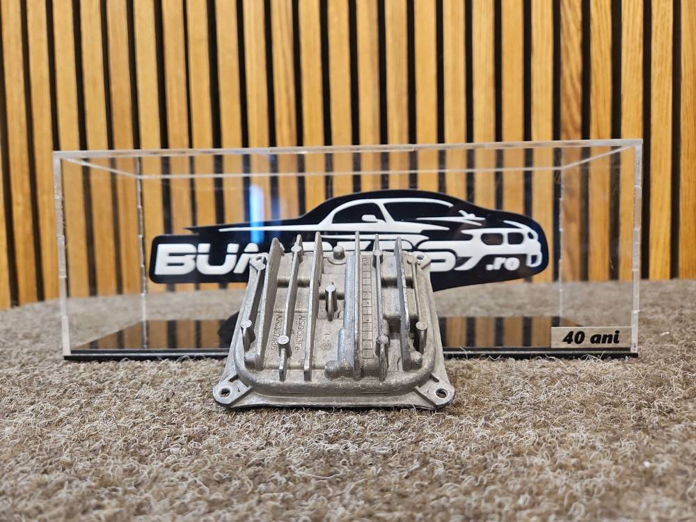 Баласт Xenon Mercedes E-class, AMG E 2011 A2228700789