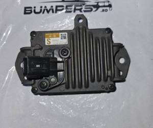 Дистроник Toyota RAV 4 2019 2301008016