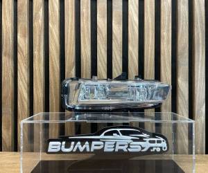 Противотуманка Land Rover Range Evoque L538 2018 89511351
