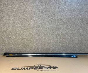 Порог Mercedes C-class, AMG C 2018 A2056903140