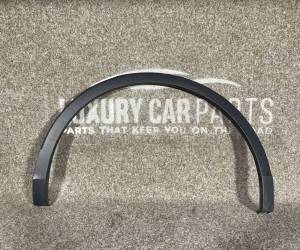 Крыло Volkswagen Tiguan 2020 5NA854819