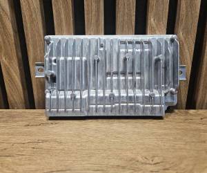 Компьютер парковки Mercedes EQS V297 2021 A0009006344