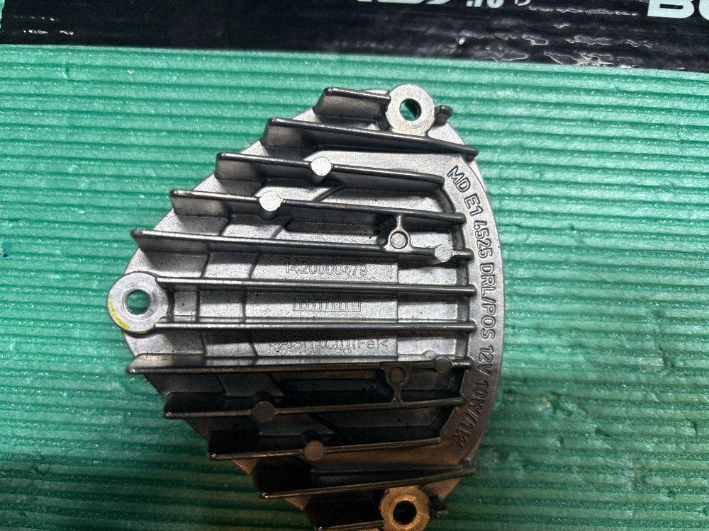 Баласт Xenon BMW X5 G05 2025 1420000479