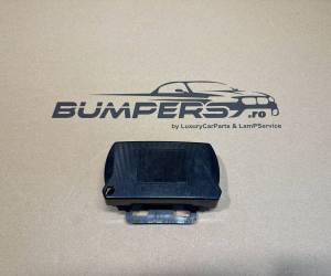 Дистроник Centru BMW Series 3 G20 G21 2019 0203303702