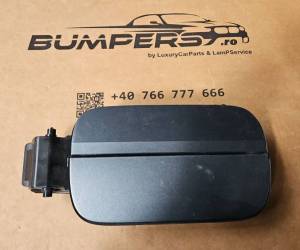 Крышка топливного бака Audi A4, S4 B9 8W 2023 8W0809906