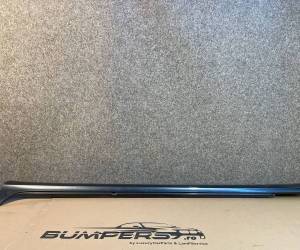 Порог Mercedes CLS-class, AMG CLS C218 X218 2015 A2186900340L