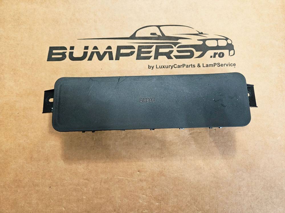 Подушка BMW X5 G05 2024 KF936384610 9363846