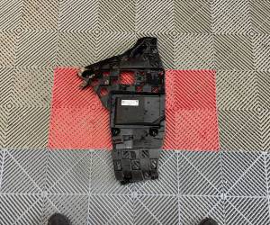 Кронштейны крепления переднего бампера BMW X5 G05 2024 7420653