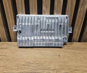Компьютер парковки Mercedes EQS V297 2021 A0009006344