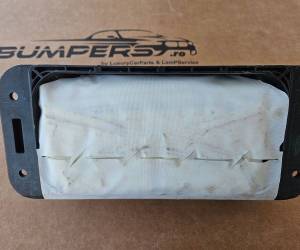 Подушка Mercedes CLS-class, AMG CLS C218 X218 2015 A2188604602