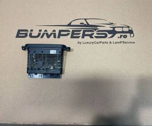 Баласт Xenon BMW X3 F25 2012 7316211