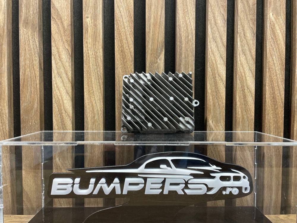 Баласт Xenon Audi A6, S6 C8 4K 2020 4K0941572D — изображение 4