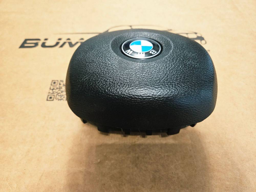 Подушка BMW X6 E71 2012 32678047603Y — изображение 3