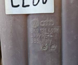 Бак расширительный Audi Q5, SQ5 8R 2008 8K0121405
