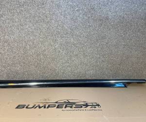 Порог  Mercedes C-class, AMG C 2018 A2056907102