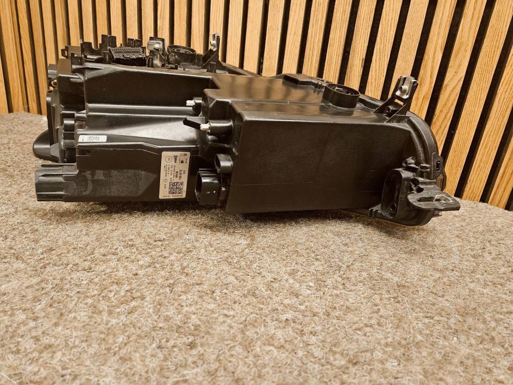 Фара Seat Tarraco 2020 5FJ941008J F3193 — изображение 6