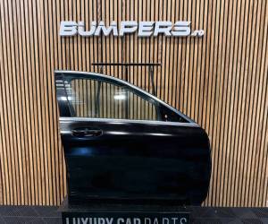 Дверь Mercedes C-class, AMG C 2021 A2057200205