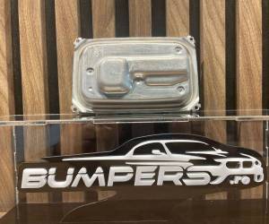 Баласт Xenon Mercedes E-class, AMG E 2021 A2139002434