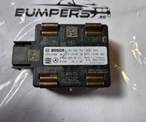 Дистроник Mercedes E-class, AMG E 2016 A0009059013
