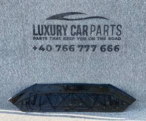 Защита днище бампера Audi A4, S4 B9 8W 2019 8W0807611