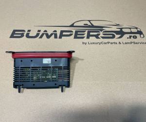Баласт Xenon BMW X3 F25 2012 7316151